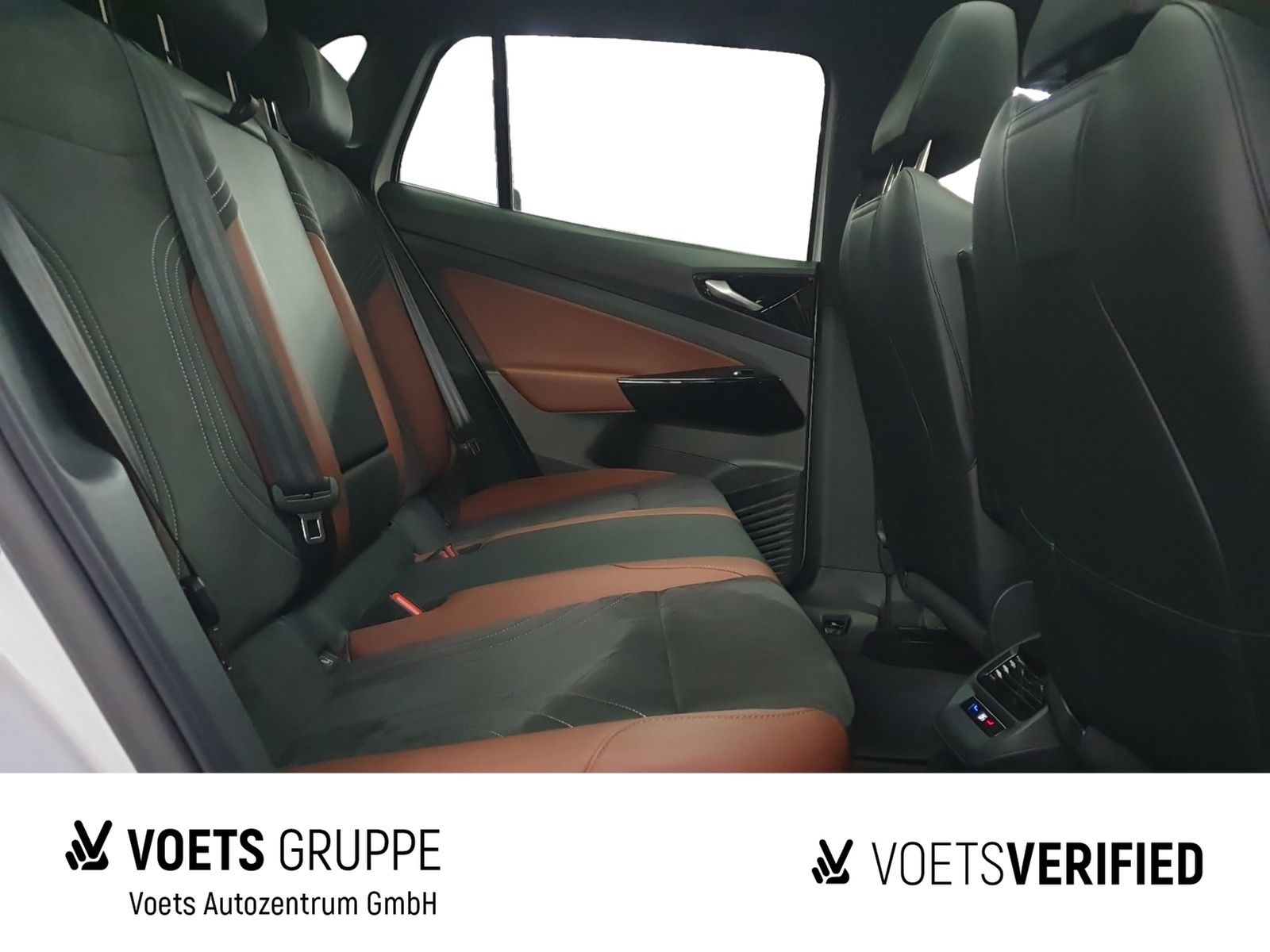 Volkswagen ID.4 - Bild 14