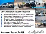 BMW 640iX GT M SPORT ACC 360°SITZBELÜFT NAPPA LASER - BMW 640 Gran Turismo aus 2021