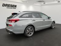 Hyundai i30 - Vorschau Bild 4