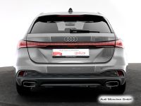 Audi A5 - Vorschau Bild 7