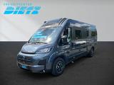 Knaus BoxTime 630 ME  - Offers
