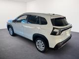 Suzuki S-Cross 1.4 Comfort GL+ 4x4/LED/RFK/SHZ/17Z/ACC - Suzuki mit Benzin-Antrieb