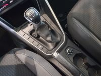 Volkswagen Polo - Vorschau Bild 15