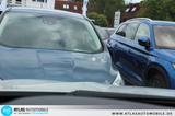 BMW X6 M50 d e.HGSD=HUD=LEDER=NAVI=LED=Standheizung= - BMW X6 mit Diesel-Antrieb: Automatik