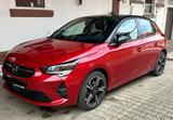 Opel Corsa 1.5 Diesel 75kW GS Line GS Line - Opel Corsa mit Diesel-Antrieb: Kleinwagen, 1.7