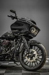 Harley-Davidson Road Glide