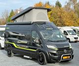 HYMER / ERIBA / HYMERCAR Grand Canyon Crossover*Aufstellda*18"*Solar* - HYMER / ERIBA Kastenwagen