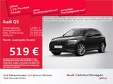 Audi Q5 50 TFSI e qu. S tronic advanced Pano/HUD/B&O/