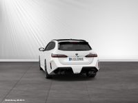 BMW M5 - Vorschau Bild 9