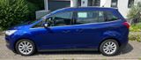 Ford Grand C-Max 2,0TDCi 110kW Titanium Titanium - Ford Grand C-Max von privat