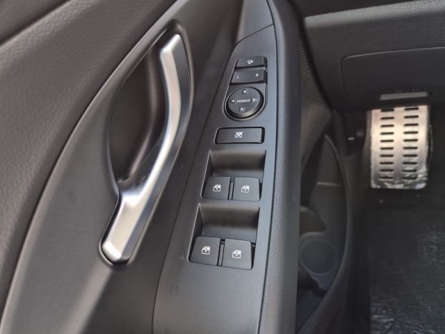 Hyundai i30 – Bild 12