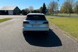 Volkswagen Touareg 3.0 V6 TDI SCR 4MOT One Million Tipt... - Volkswagen Touareg One-Million
