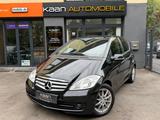 Mercedes-Benz A 160 Classic/ALLWETTER/KLIMA/TEMPO/PDC/RADIO/CD - Mercedes-Benz A 160 in Leverkusen