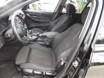 BMW 320 - 9