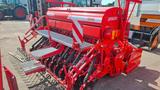 Maschio Dama 300 Corex Isotronic - Maschio LKWs