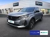Peugeot 3008 1.2 Hybrid 136 Allure*LED*NAVI*Automatik - Peugeot 3008 Jahreswagen