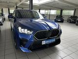 BMW X2  xDrive 20d M Sport AHK H/K 360° Kamera. UPE