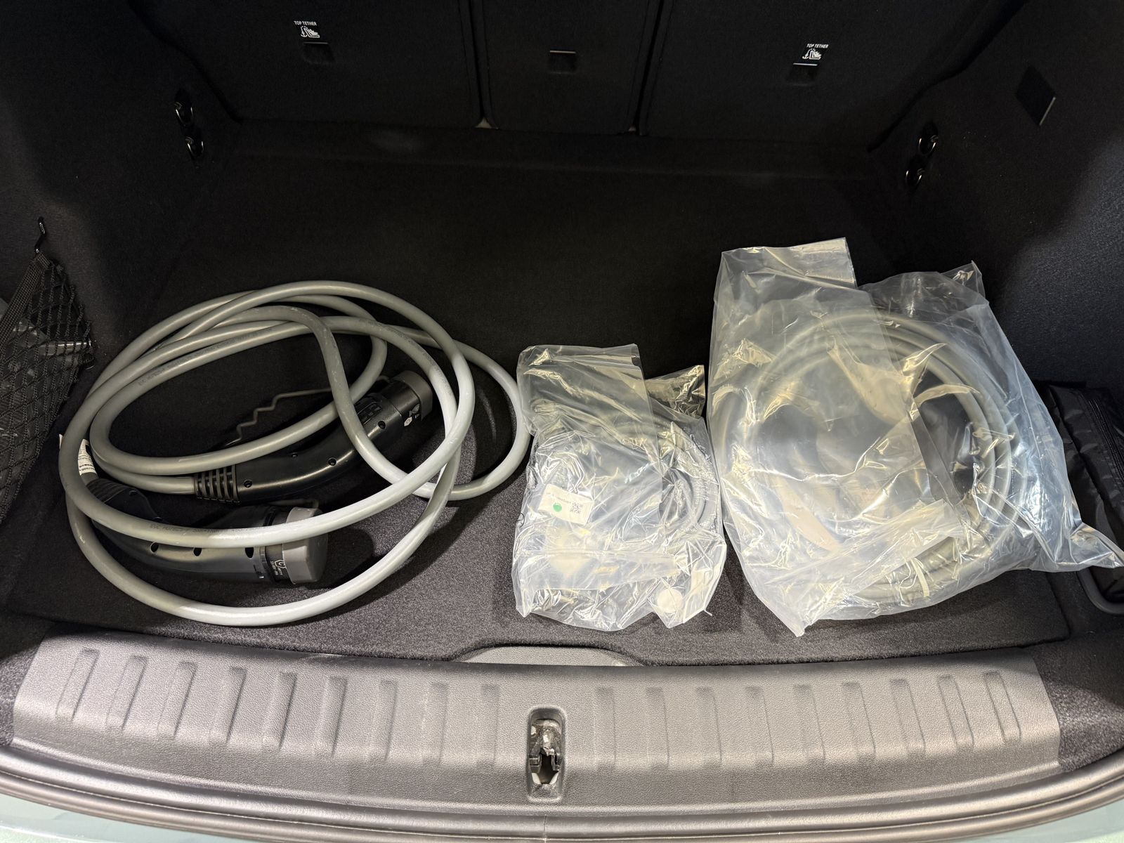 BMW X1 xDrive30e M Sportpaket AHK ACC 360° HUD HK foto 22