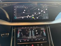 Audi Q7 - Vorschau Bild 17