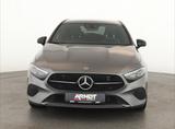 Mercedes-Benz A 250 4M Progressive+ Night Matrix Navi ACC Kam - gebrauchte Mercedes-Benz A 250 aus dem Jahr 2024