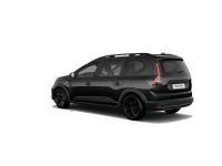 Dacia Jogger - Vorschau Bild 4