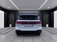 Volkswagen Tiguan - Vorschau Bild 4
