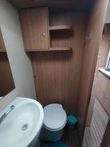 Fiat CAPRON - Fiat Alkoven