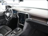 Volkswagen Amarok DoubleCab Style 4Motion AHK ACC Navi LED - Volkswagen Amarok in Frankfurt (Main)