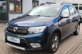 Dacia Stepway Essential *Tüv Neu*Service Neu* - Dacia Sandero in Oldenburg