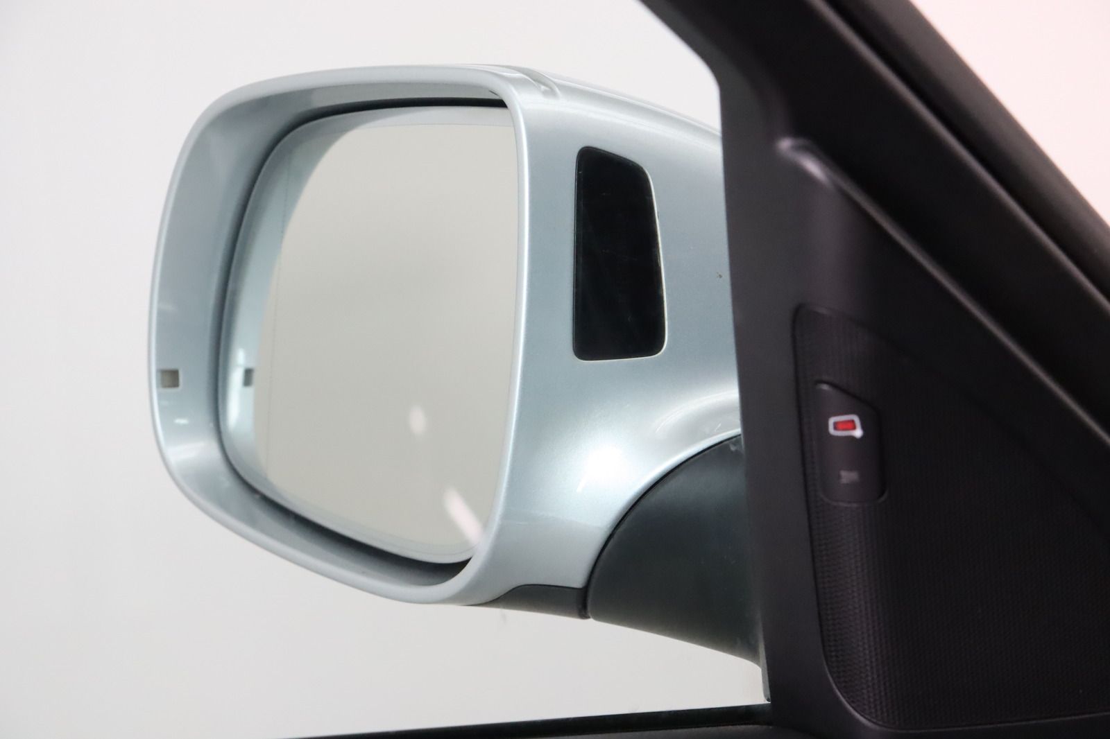 Fahrzeugabbildung Audi Q5 3.0 TDI quattro S- line * Bi- Xe