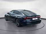 Audi A7 50 TDI 286 PS V6 quattro tiptronic - Audi A7: 50