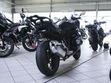 BMW R 1250 RS - Offers