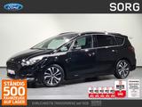 Ford S-MAX 2.0 EcoBlue ST-Line*NAVI*TEMPOMAT*KAMERA* - gebrauchte Ford S-Max aus dem Jahr 2020