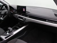Audi A4 - Vorschau Bild 11