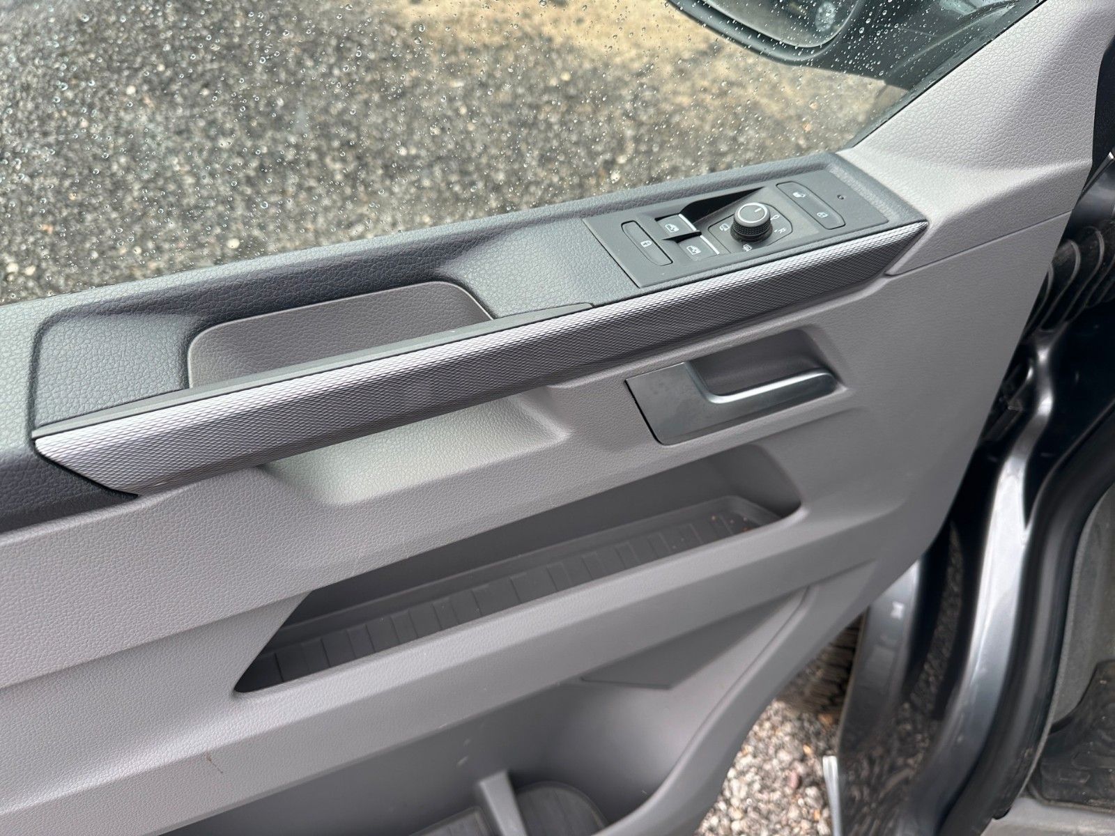 Volkswagen T6 California – Bild 19