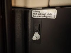 MERCEDES-BENZ Marco Polo VOLL DIGI ISOFIX DAB MARKISE AMG MERCEDES-BENZ Marco Polo VOLL DIGI ISOFIX DAB MARKISE AMG