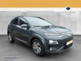 Hyundai KONA EV Premium incl. Servicepaket*