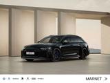 Audi RS 6 Avant performance 463(630) kW(PS) tiptronic - Audi RS6 New cars