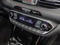 Hyundai i30 - Vorschau Bild 19