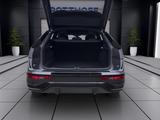 Audi Q5 Sportback 45 TFSI Q S LINE PANO LM20 NAVI KAM - Audi Q5 in Hamm