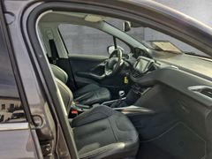 Fahrzeugabbildung 2008 Allure Panorama Navi Leder Soundsystem JBL