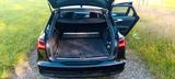 Audi A6 Avant 4G s-line | Top gepflegt | - Audi A6: 4g