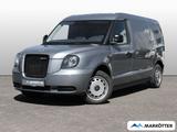LEVC VN5 Ultima PHEV L2 Range Extender  CAM/NAVI/LED/ - LEVC Gebrauchtwagen