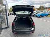Volkswagen Passat Variant 2.0 TDI DSG/NAVI/KAMERA/PDC/LED - Volkswagen: TDI