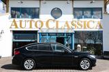 BMW 530 Gran Turismo  Steptronic