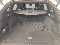 Opel Astra - Vorschau Bild 11