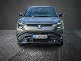 Suzuki e Vitara 61 kWh Comfort+ Allgrip-e - Suzuki: Allradantrieb