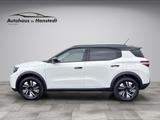 Opel Frontera 1.2 Turbo GS 48V Mild-Hybrid 145 PS 6-A - Opel 7-Sitzer