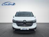 Renault Trafic DCi150 L2H1 3,1t Komfort/GJR/RFK/Style - Renault Trafic l1h2