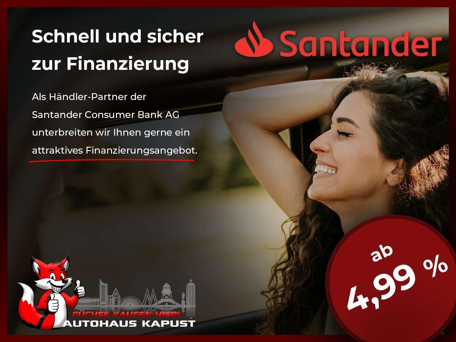 Fahrzeugabbildung Volkswagen Tiguan 2.0 TDI Join DSG/LED/Navi/Spur/VZE/Ahk...